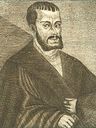 Record image of Georg schüler (born Sabinus (Schuler))