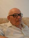 Record image of David Yechiel Gil'adi (Klein)