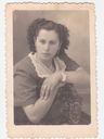 Record image of Maria Osuna (nacida Torres Garcia)