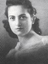 Record image of ANA VIRGINIA PINEDA GIRALDO (nacida GUTIERREZ CANCINO)