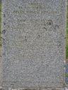Record image of Donald Johnston