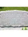 Record image of Morfydd ap Ednyfed Fychan (born verch Meurig)