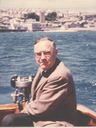 Record image of Nils Erik JEANSSON