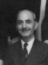 Record image of Nathan Morgan Thomas