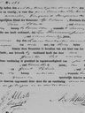 Record image of Gerritje Bos (geboren Alberts)