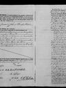 Record image of Harmina Hendrika van Voorst (born Alberts)