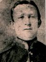 Record image of Karl Ludwig Bollmann