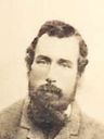 Record image of John Polson