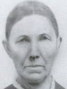 Record image of Karna Hansson (born Jonsdotter)