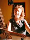 Record image of MARIA VIRGINIA MOYANO