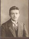 Record image of Fritz Paul Georg Schmidt