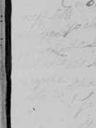 Record image of Maria Juana Rodríguez Caballero