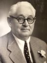 Record image of Julius Pehrsson