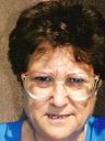 Record image of JOSEFA SORIANO ZAMORA (nacida MORENO GARCIA)