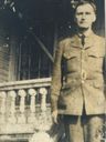 Record image of John "Jack" Matheson