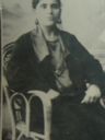 Record image of Екатерина Бабицкая