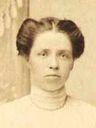 Record image of Annie Flora May BEAMES (born Barnes)