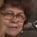 Record image of Marjorie Isenberg (born Cooper)