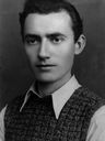 Record image of Lajos Simon