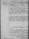 Record image of JOSE MALDONADO MARTINEZ