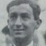 Record image of José Gómez Ortega