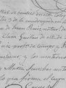 Record image of Jose Maria Ruiz Guillen