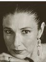 Record image of Ana "Parrilla" Fernandez Molina