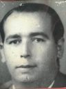 Record image of Luis Felipe Gomez