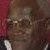 Record image of Cheikh Sadibou FALL