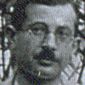 Record image of Paul Schwab