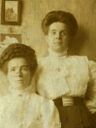 Record image of Johanna Gesina van Zoelen (born van den Brink)