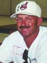 Record image of Jeffrey Stroud