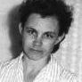 Record image of Вера Бондаренко (rozená Конькова)