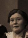 Record image of Johanna Carolina Tankred