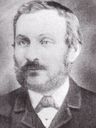 Record image of Hans Petter Kristian Eliassen Lind