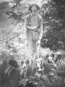 Record image of John E Johnson