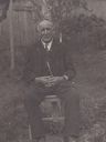 Record image of Josef Huber