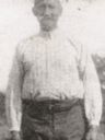 Record image of Jean Baptiste MIGNON