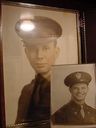 Record image of Richard Berger