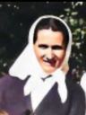 Record image of Zorka Knežević