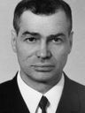 Record image of Adolf Hermann
