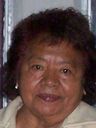 Record image of Mar©Ua Juliana Munoz (born Naranjo)