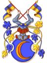 Record image of Börta Knutsdotter Måneskiöld
