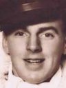 Record image of Donald Sherman Jefferson Green Sr.