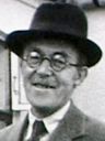 Record image of Væver. Johan Frederik Honoré Søderberg