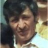 Record image of László Balogh
