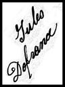 Record image of Jules Emile DEFRANCE