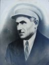 Record image of Ludwig Carl "Karel" Herrmann