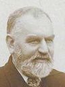 Record image of Peter Edwards