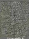 Record image of Henry Williams Simons